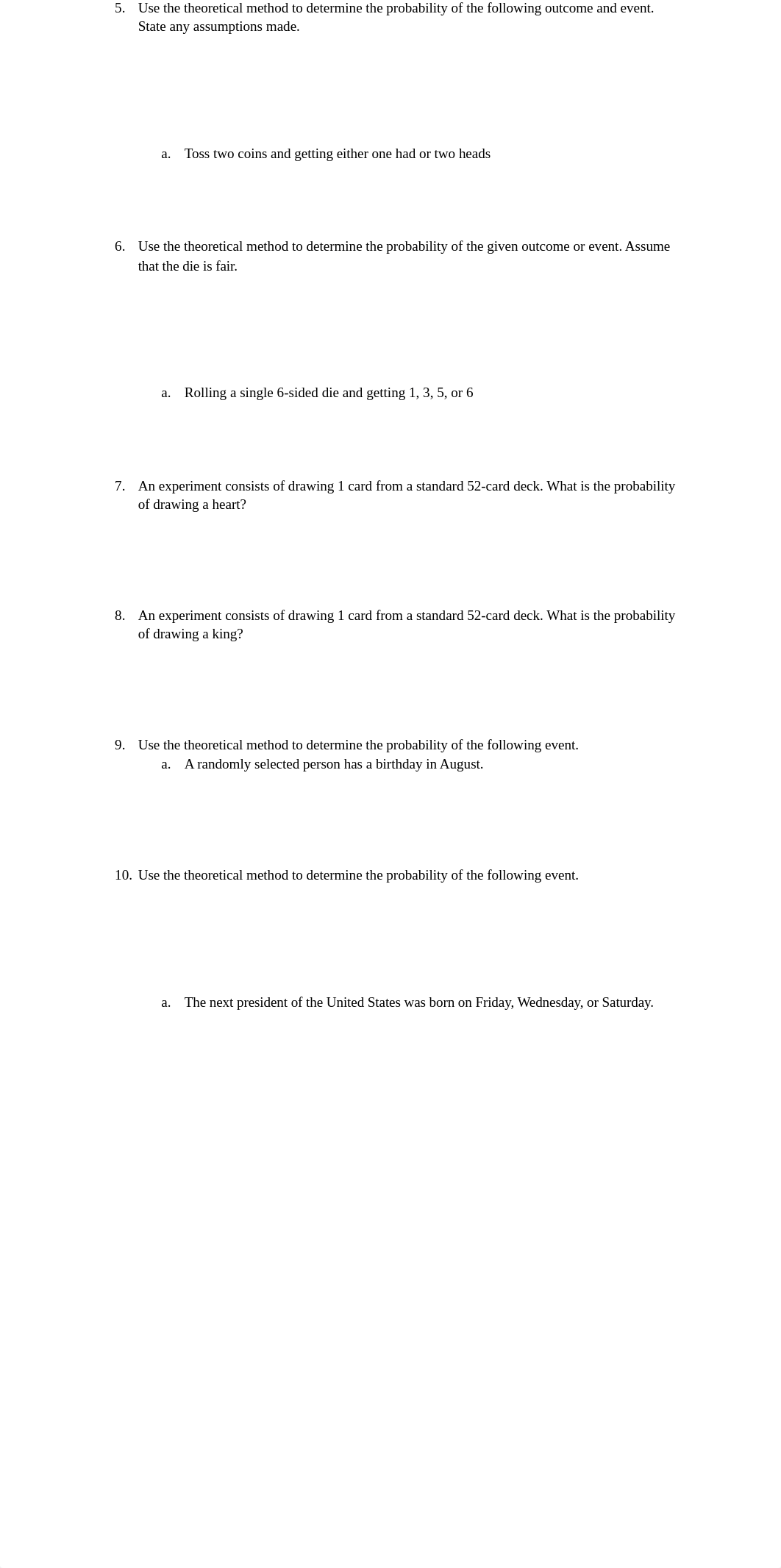 7A Fundamentals of Probability.docx_dypg4xe736w_page2