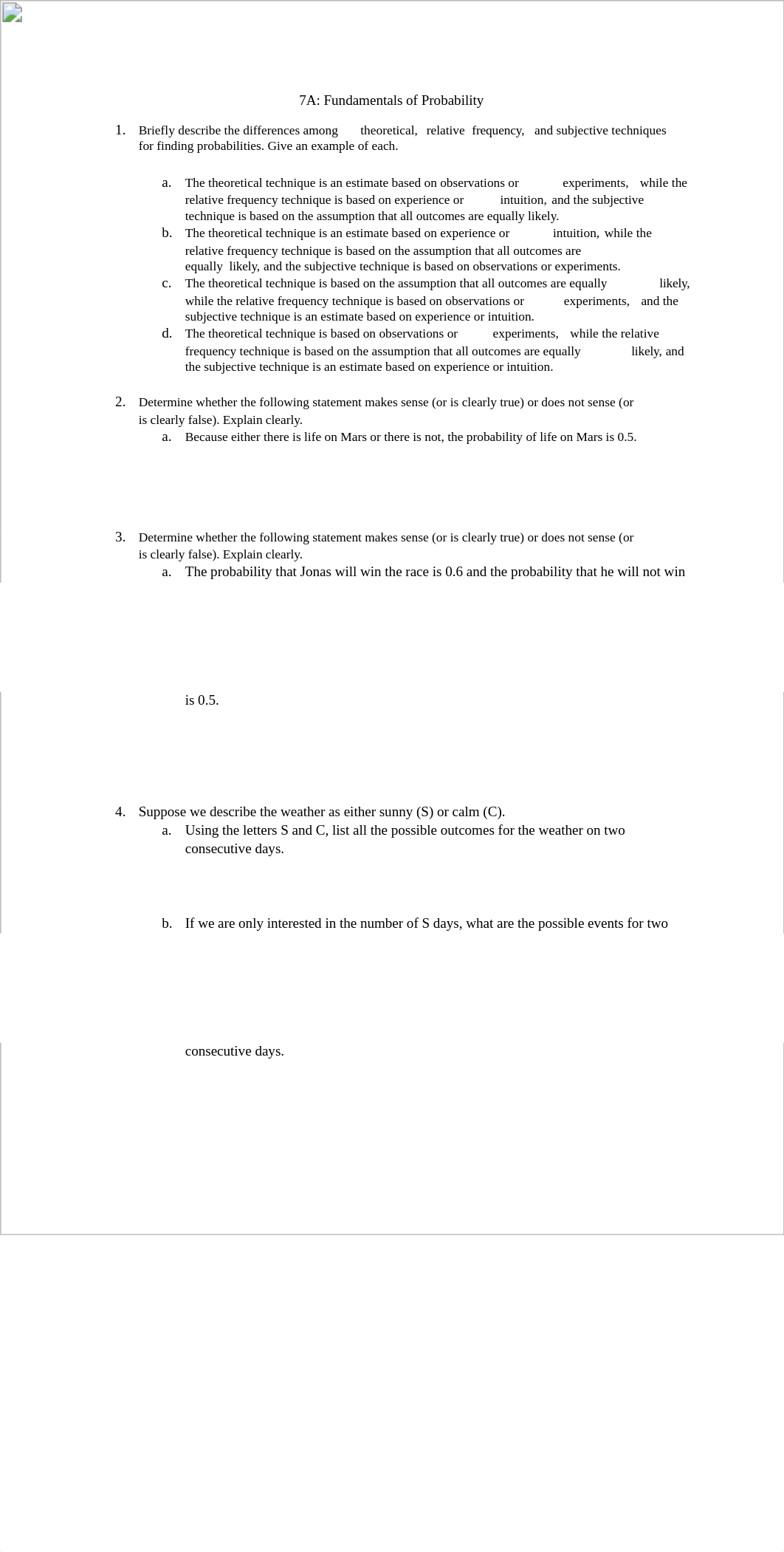 7A Fundamentals of Probability.docx_dypg4xe736w_page1