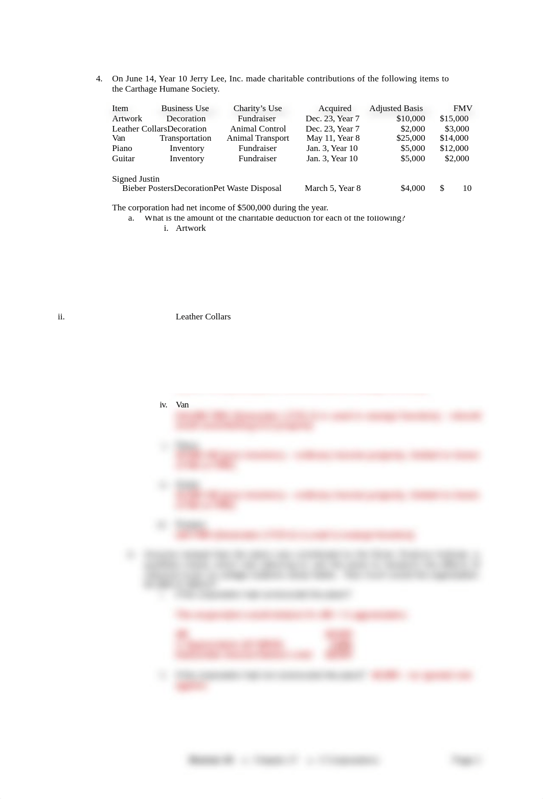 Tax II Modules - C Corp solutions 2019 (3).docx_dypg5xruz08_page2