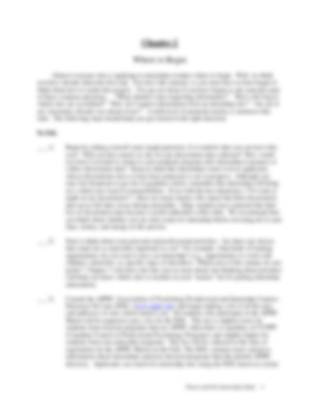 Internship Guide 2008.pdf_dypgrvvq5z0_page4