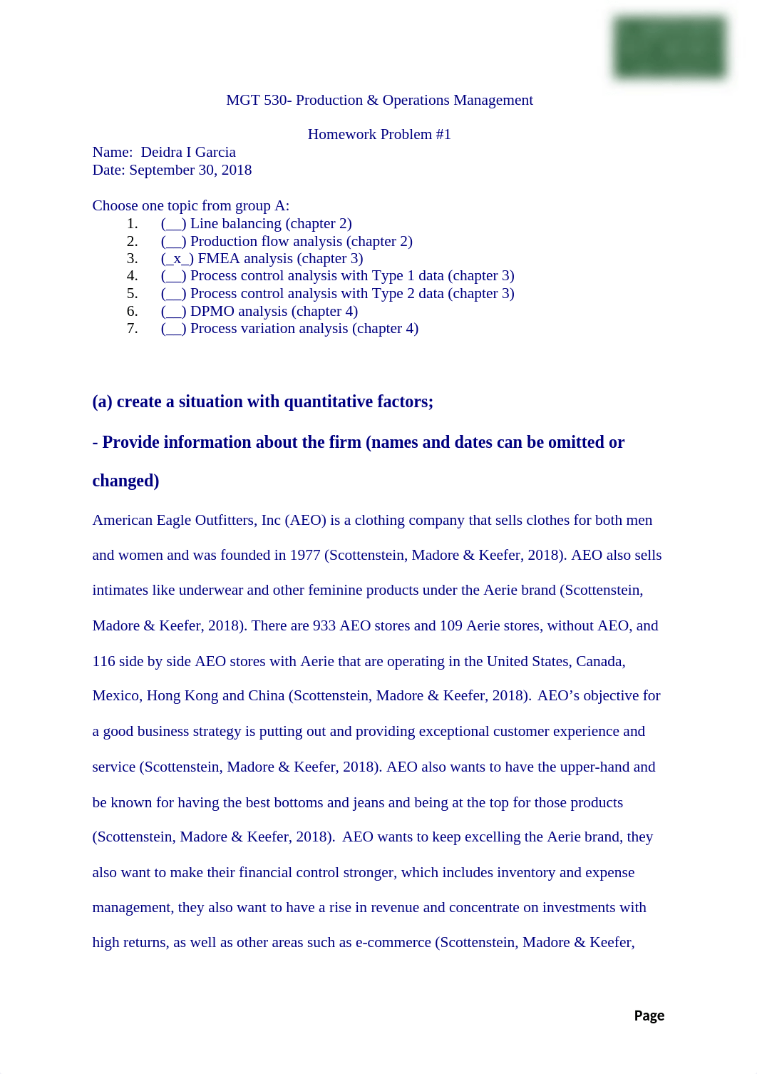 MGT-530_HomeworkProblem_1_dypgtxnwbhi_page1