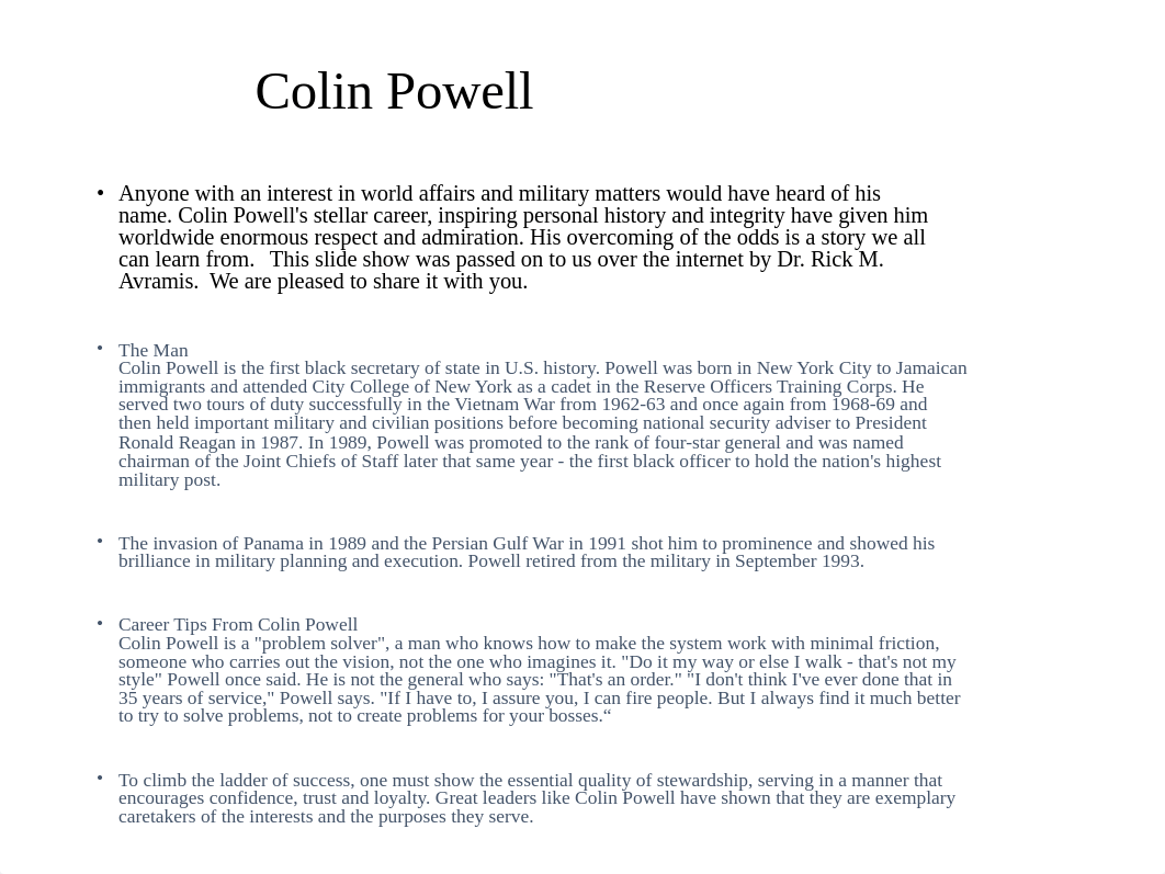 Colin Powell on Leadership1.ppt_dyph0hqn2ph_page2