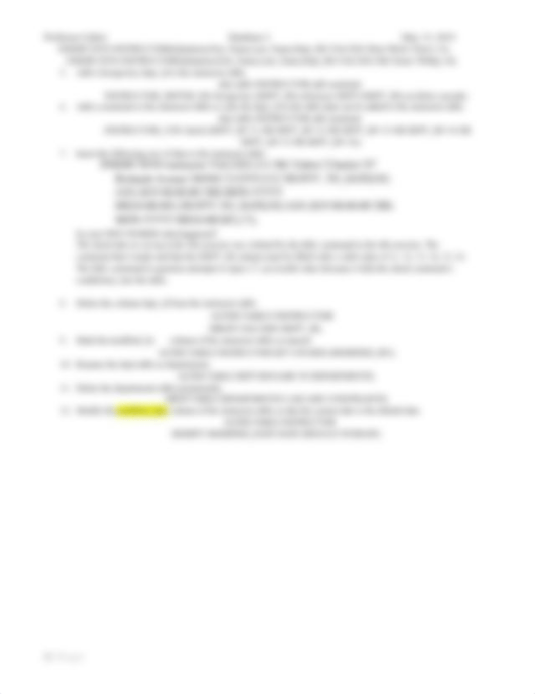 Chapter 3 & 4 Assignments.docx_dyphepzsubt_page2