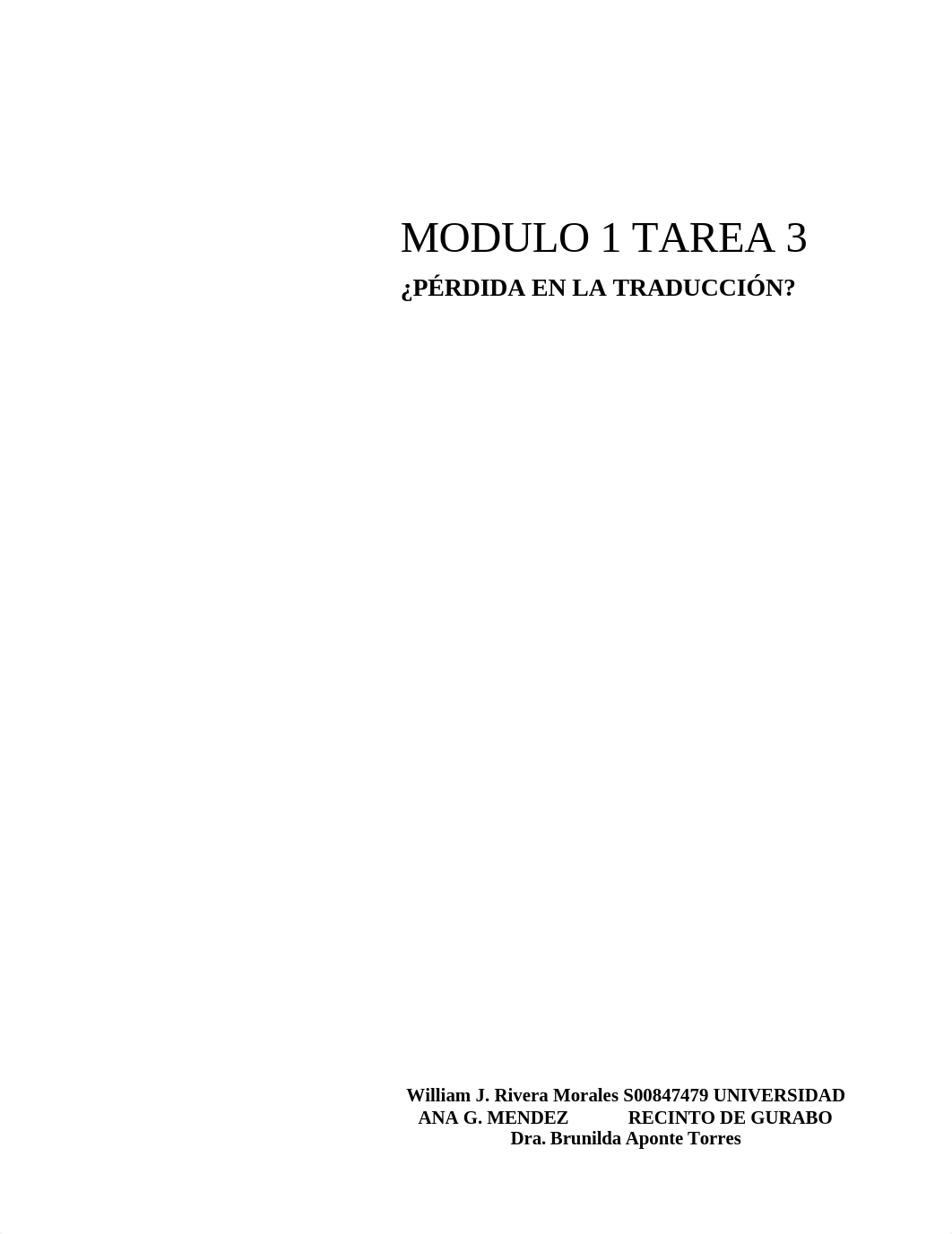 TAREA 3 PÉRDIDA EN LA TRADUCCIÓN.docx_dypht6g13jr_page1