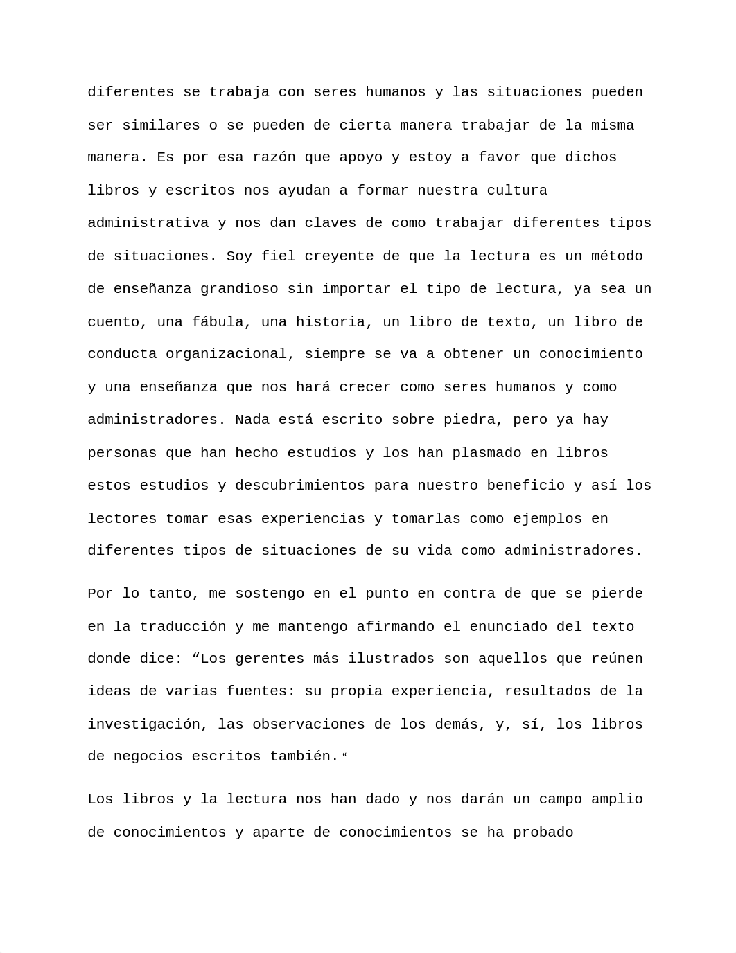 TAREA 3 PÉRDIDA EN LA TRADUCCIÓN.docx_dypht6g13jr_page3