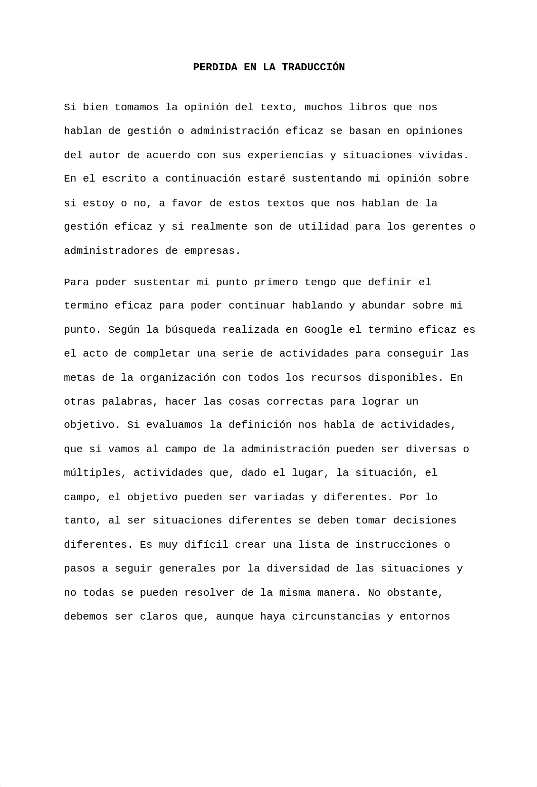 TAREA 3 PÉRDIDA EN LA TRADUCCIÓN.docx_dypht6g13jr_page2