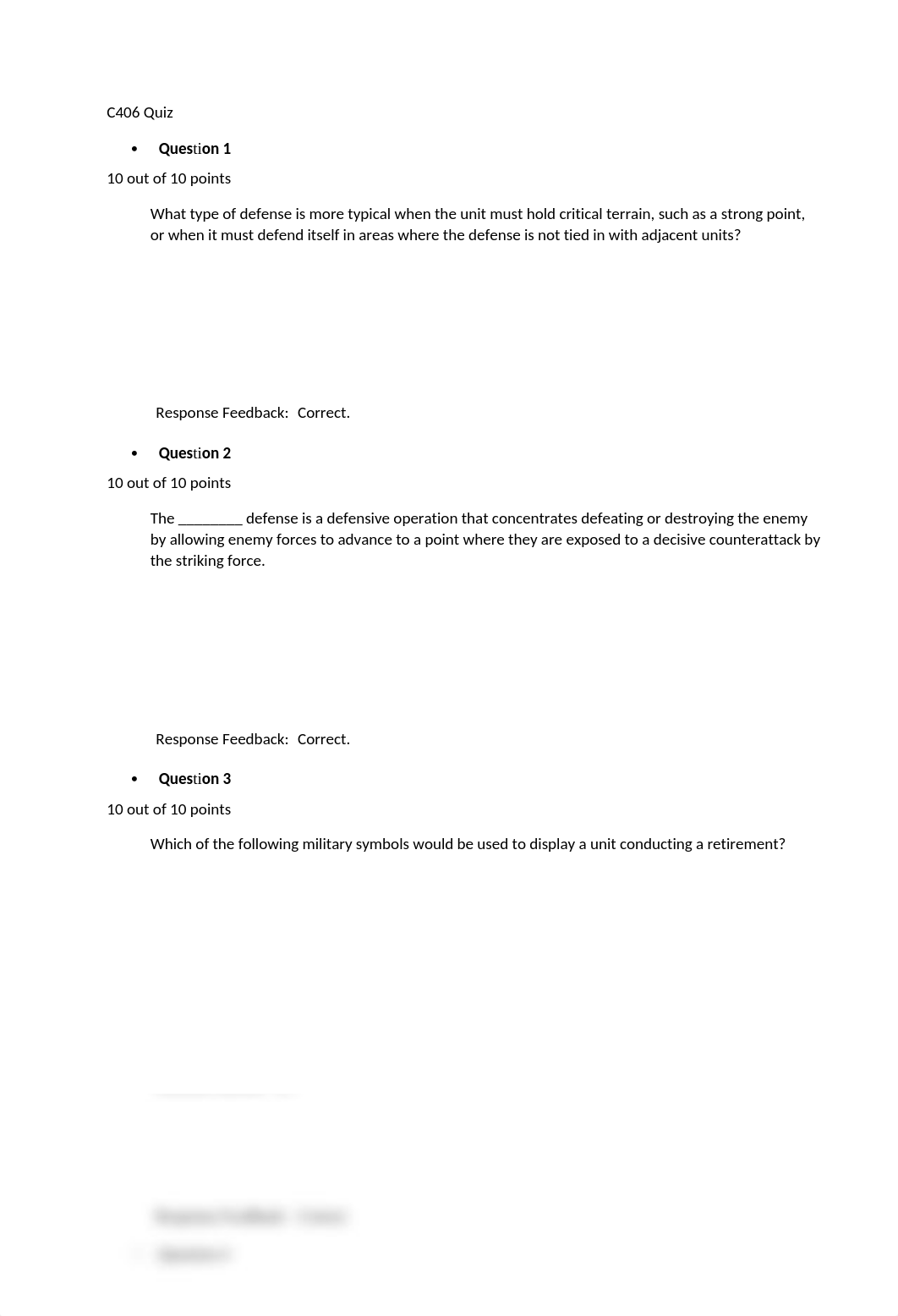 C406 Quiz.docx_dyphwp8yehm_page1