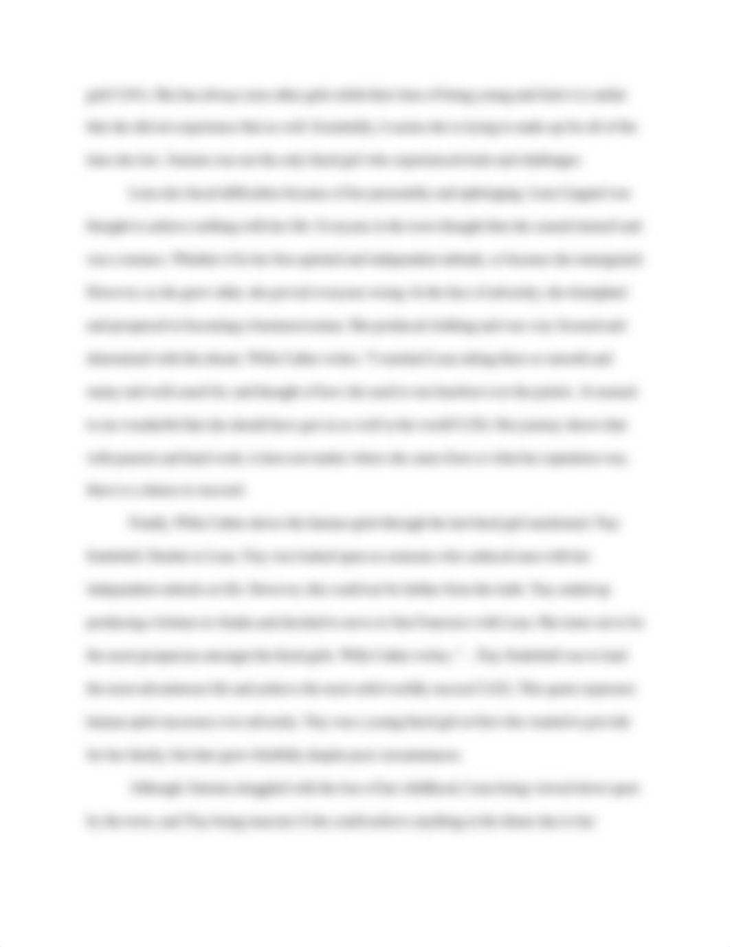 My antonia character analysis.docx_dypi51leh7a_page2