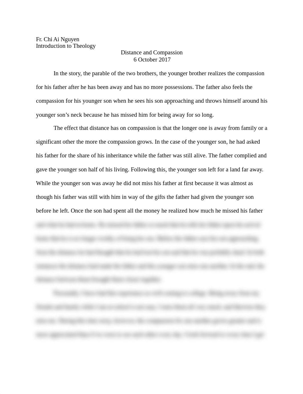 Theology Paper #4.docx_dypi5r8sq0d_page1