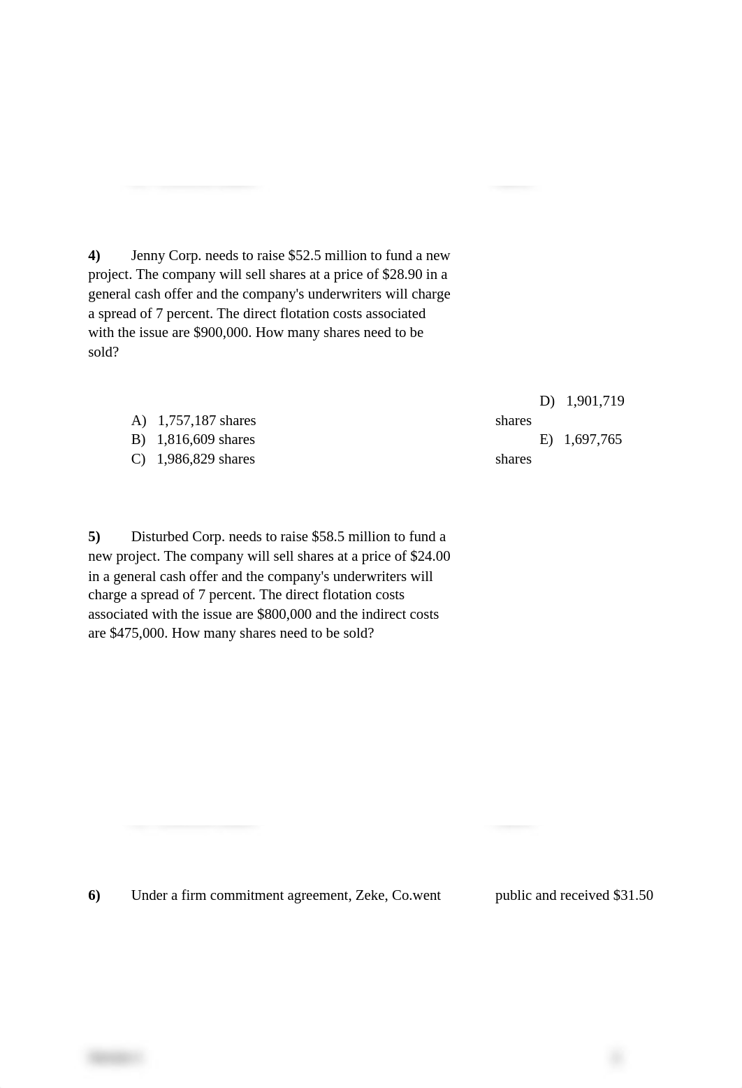 Corporate 19_version1.docx_dypif8uoa0h_page2