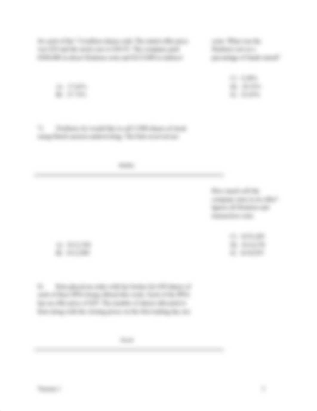 Corporate 19_version1.docx_dypif8uoa0h_page3