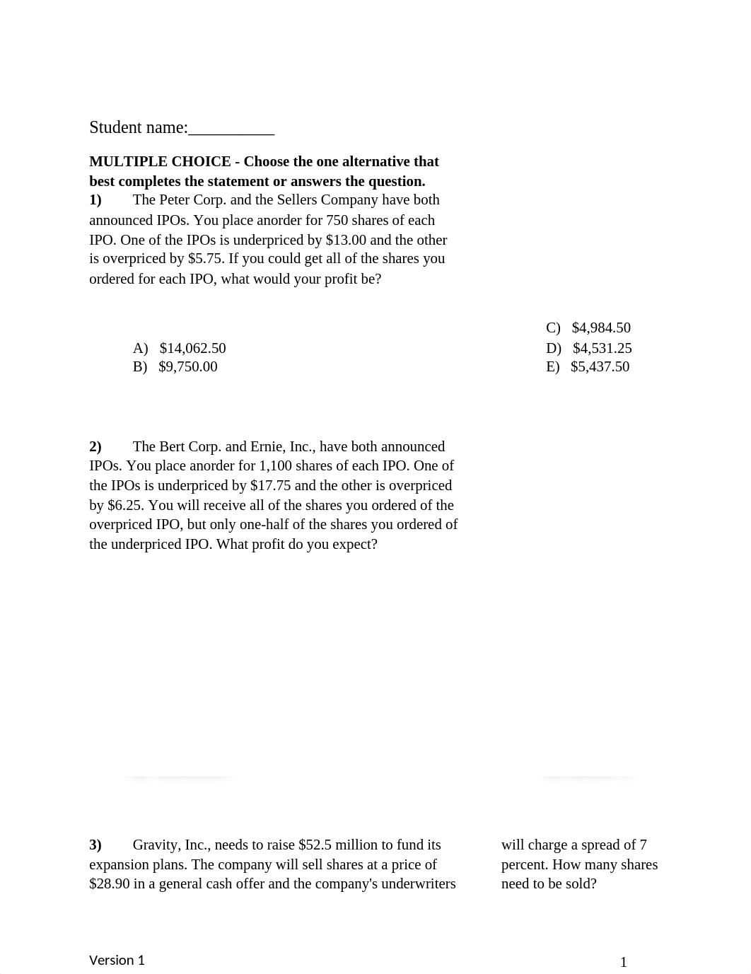 Corporate 19_version1.docx_dypif8uoa0h_page1