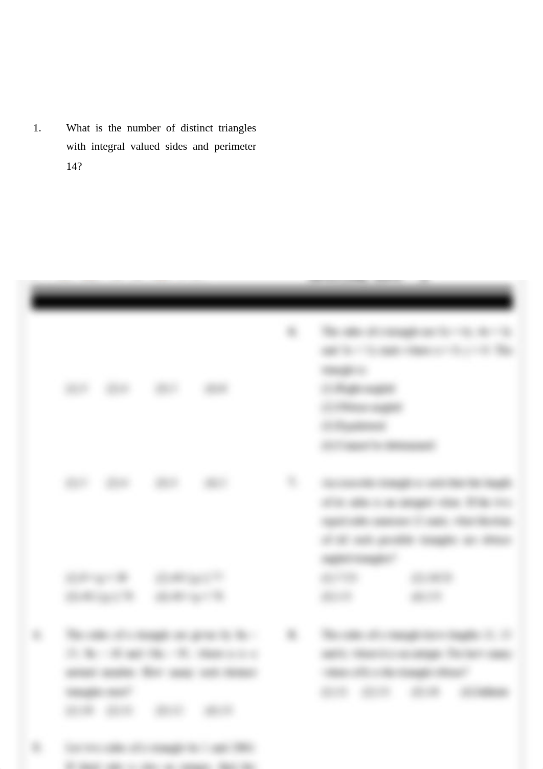 PRMO DPP - 2.pdf_dypifz5f9ed_page1