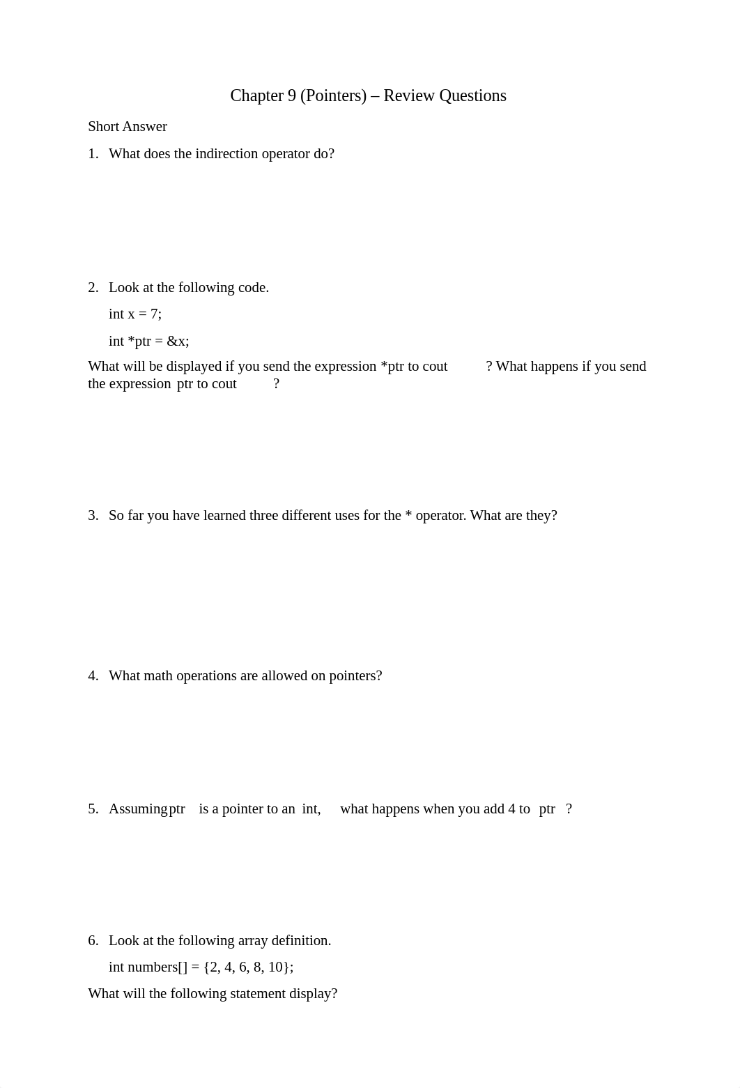 Assignment 5_Ines.docx_dypij21f1ij_page1