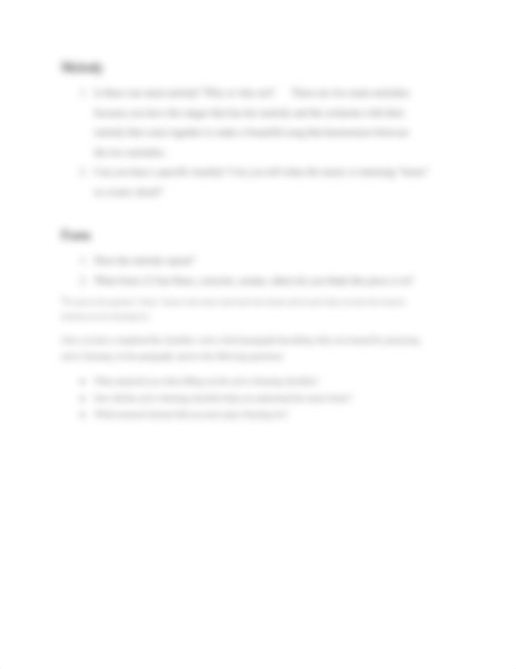 Untitled document (1).docx_dypiup4s65l_page2