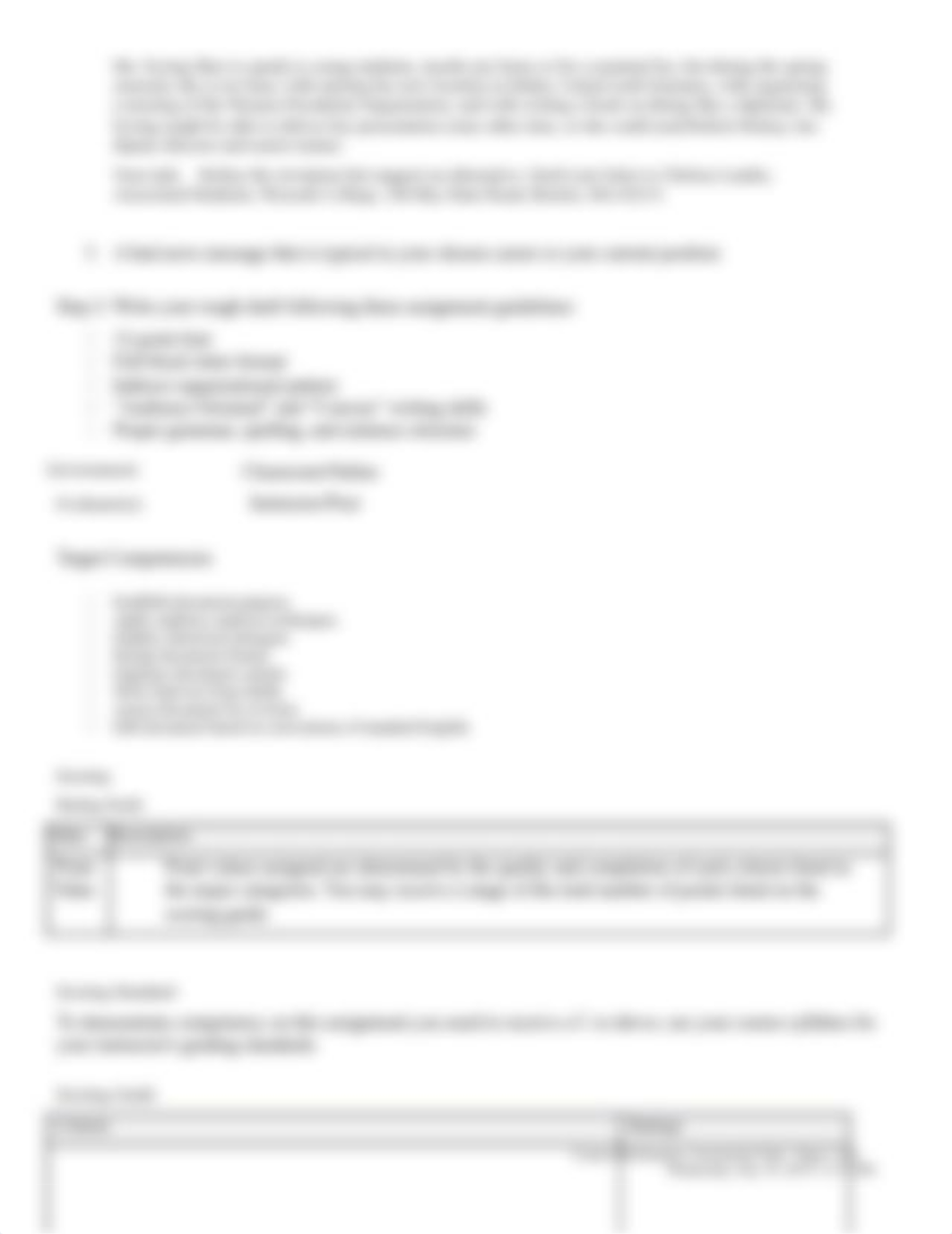 PAT - Indirect Business Letter-2022.docx_dypixqfvmoh_page2