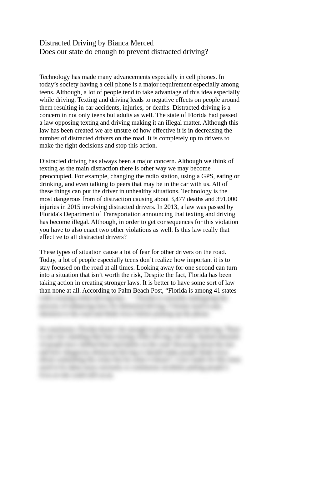 DD complete.docx_dypiz6enldb_page1