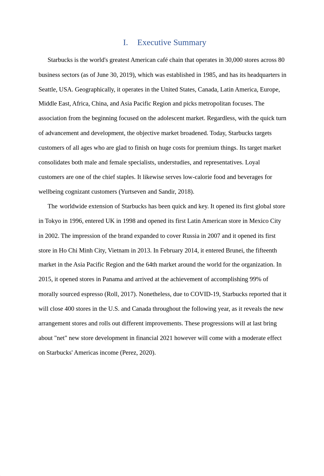 first part of final .docx_dypj5uvs9ih_page4