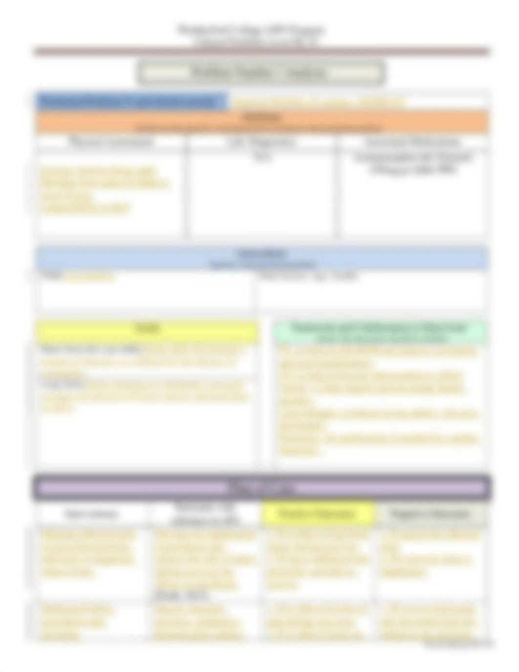 Clinical Portfolio LEVEL 3 Mobility.docx_dypj7hksya8_page3