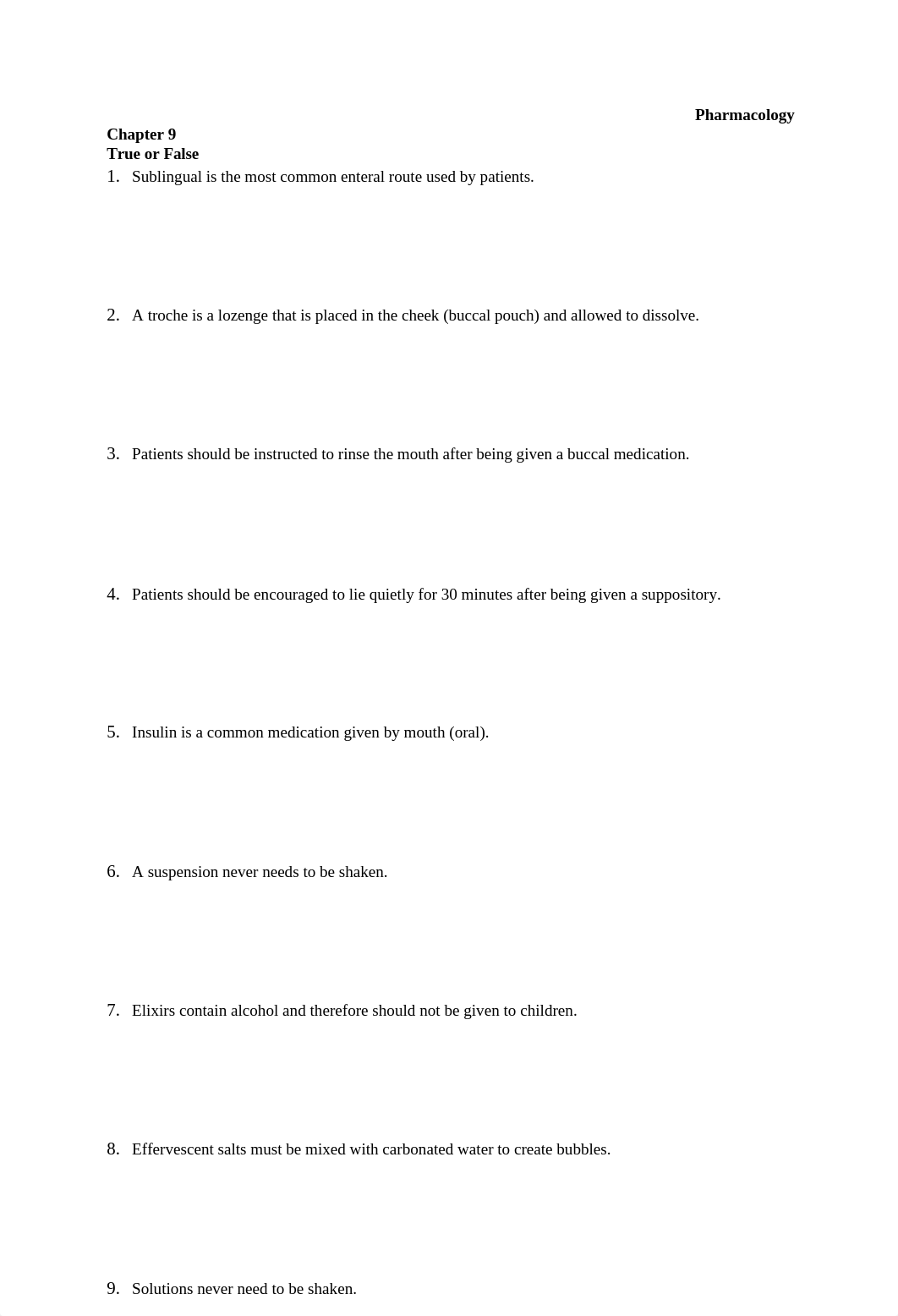 CH 9 Homework.docx_dypj81g363o_page1