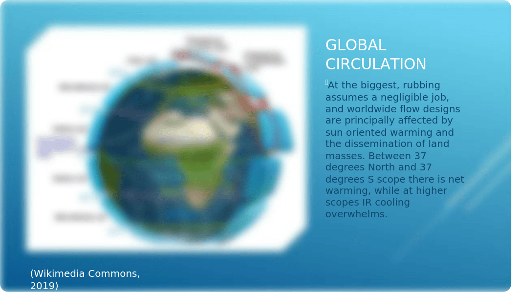 Wk4Weather Forecasting Presentation.pptx_dypjcftrj0d_page2