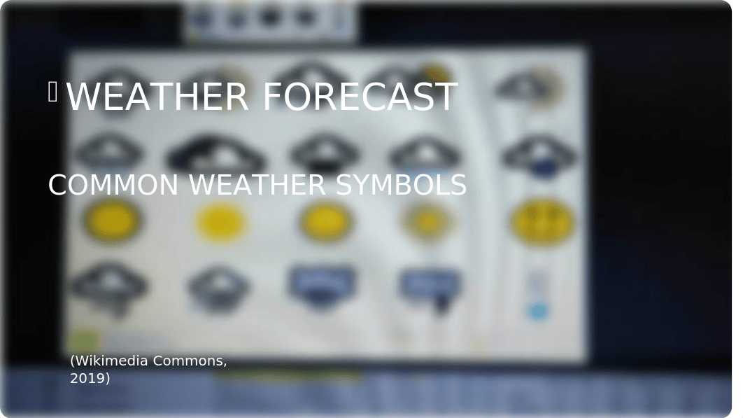 Wk4Weather Forecasting Presentation.pptx_dypjcftrj0d_page3