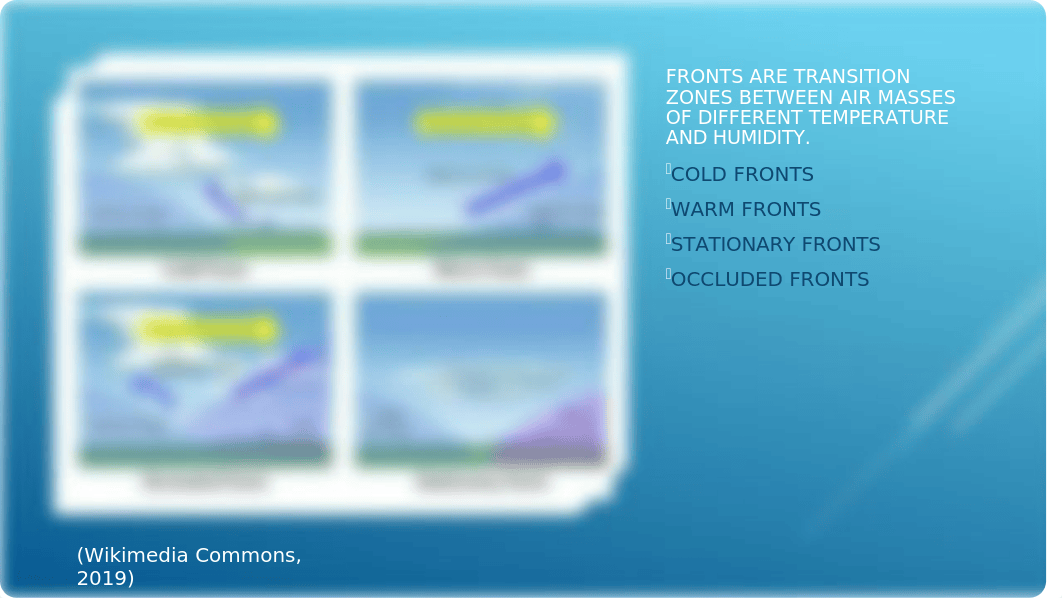 Wk4Weather Forecasting Presentation.pptx_dypjcftrj0d_page5