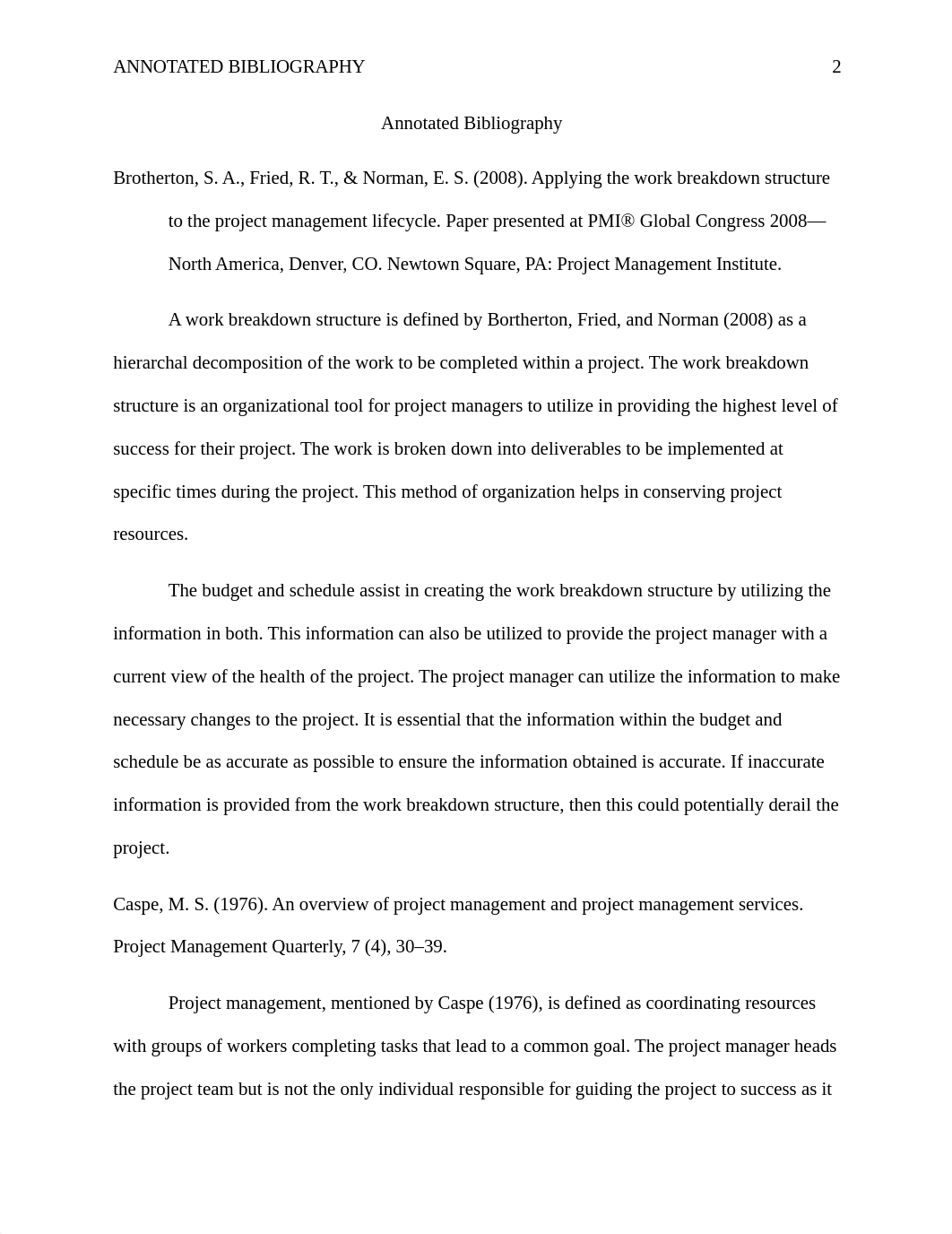 Vergeson, A, PM-7100, Week 4 Assignment.docx_dypjcog6bnt_page2