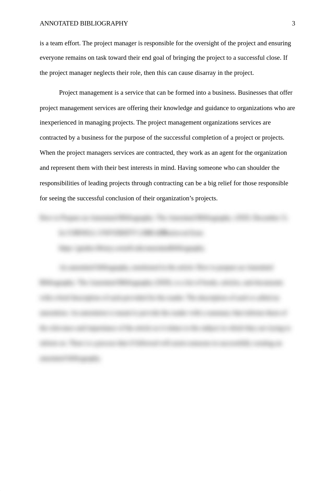 Vergeson, A, PM-7100, Week 4 Assignment.docx_dypjcog6bnt_page3