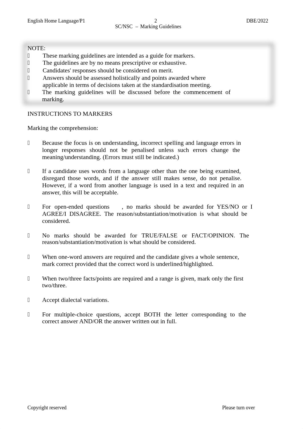 English HL P1 May-June 2022 MG.pdf_dypjlp0a0tz_page2