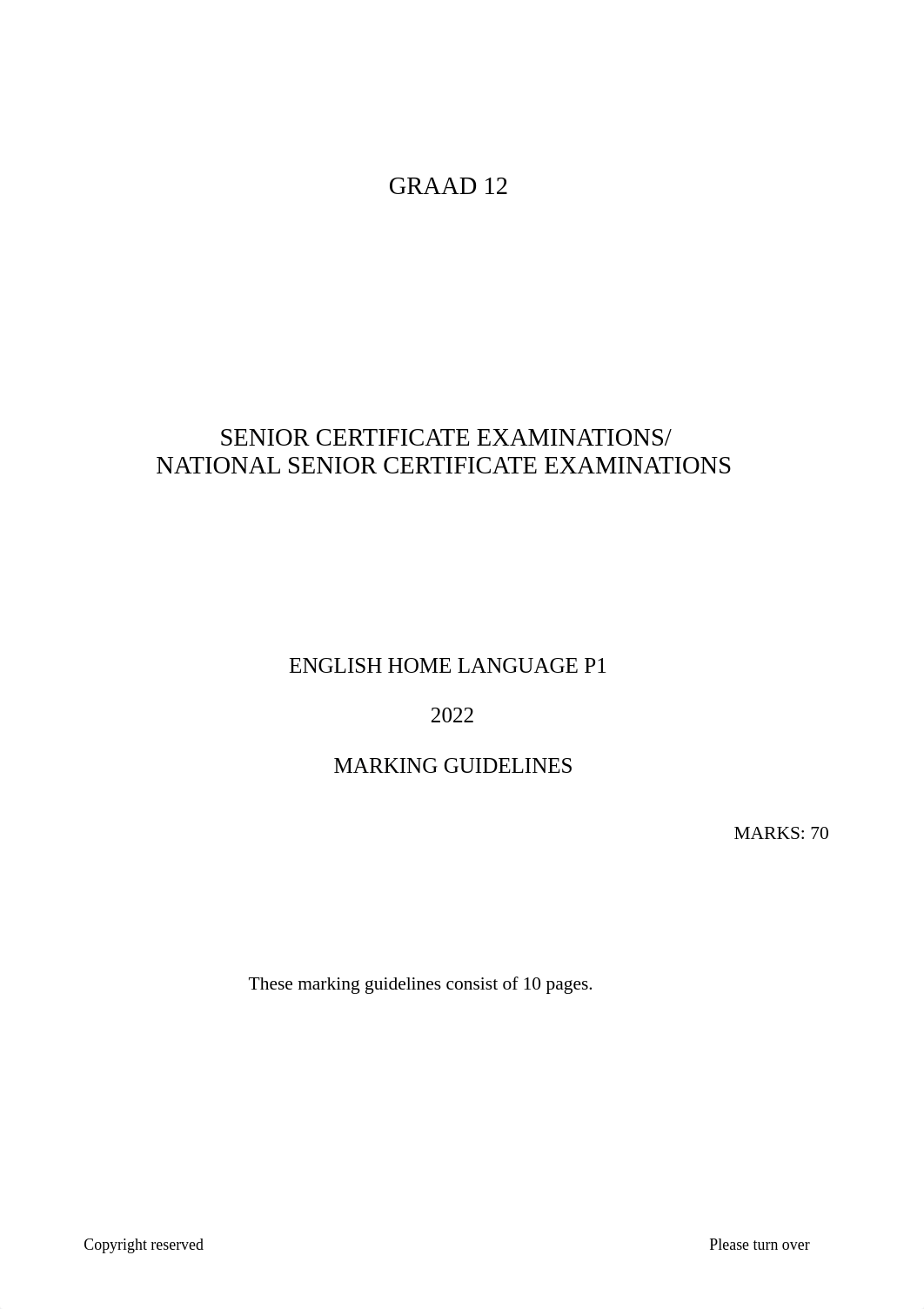 English HL P1 May-June 2022 MG.pdf_dypjlp0a0tz_page1