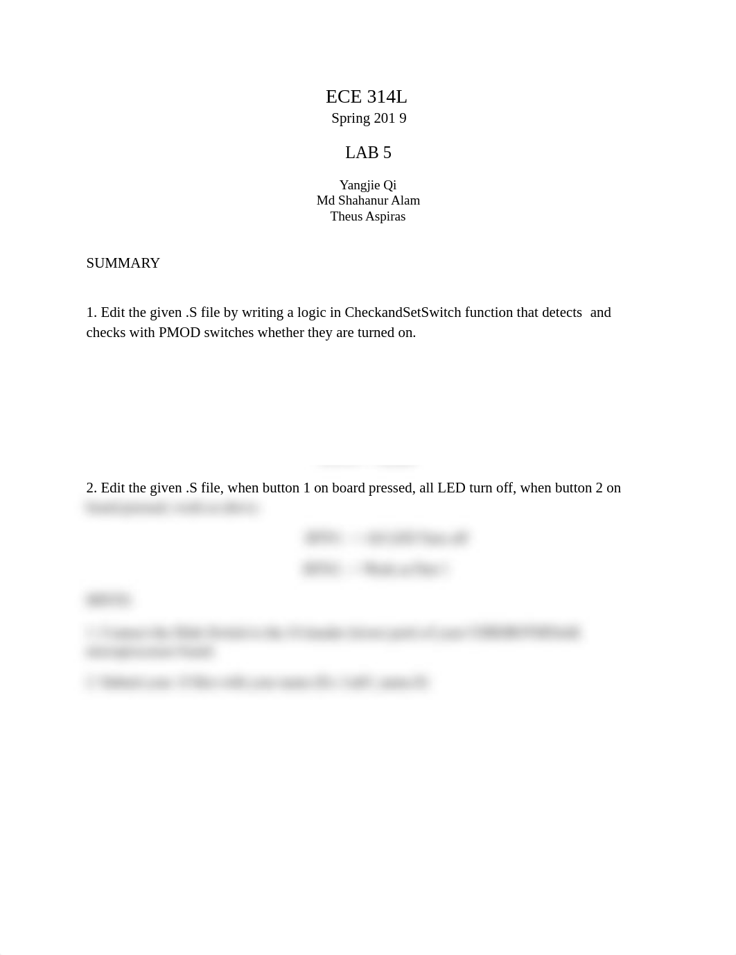 lab5.pdf_dypjn1nqcid_page1