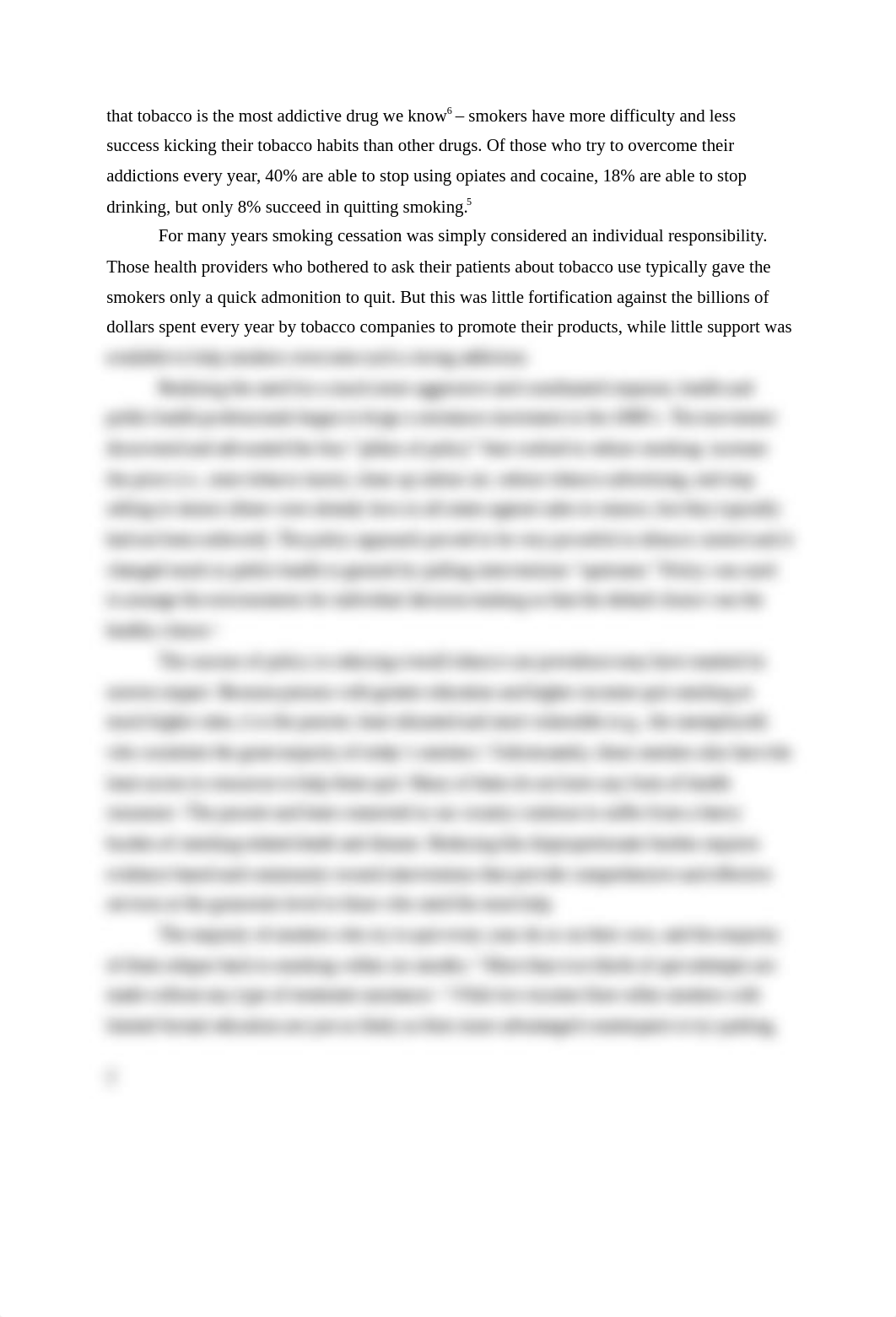 What Differentiates Underserved Smokers Who Quit from Those Who Do Not.docx_dypjoa25fu3_page2