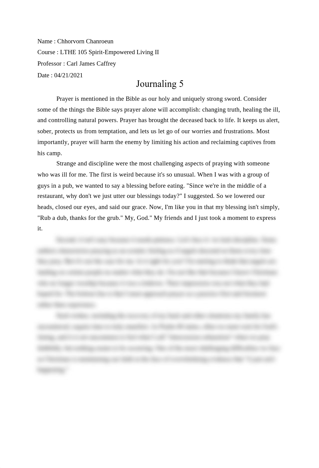 Journaling 5.pdf_dypjyxphp3s_page1