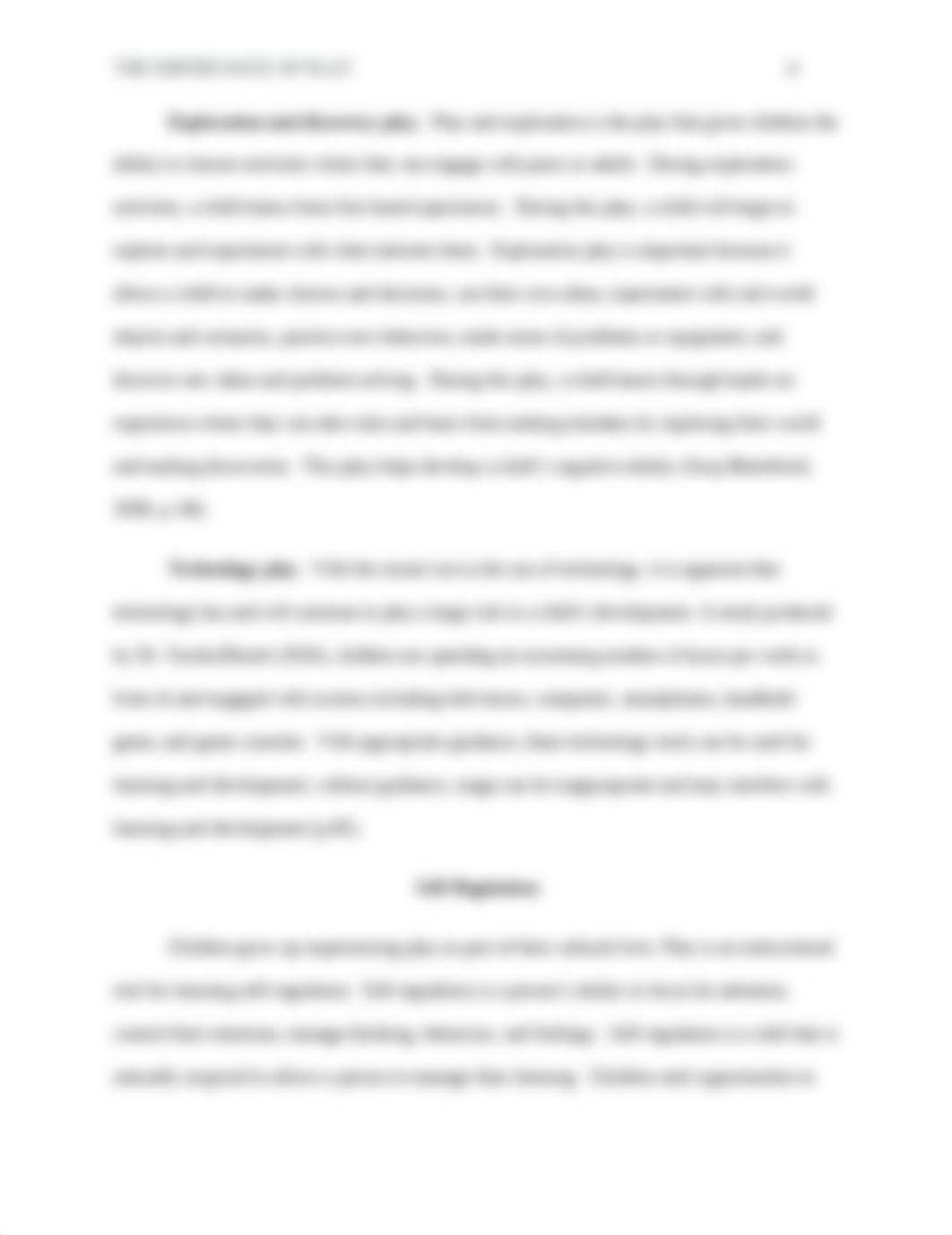 SegaliniTECE7001-1.docx_dypkdevkdl9_page4