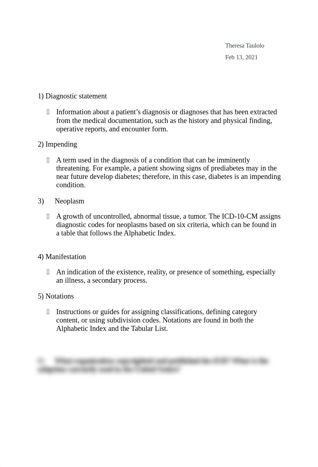 Coding Homework.docx_dypkj403h0e_page1