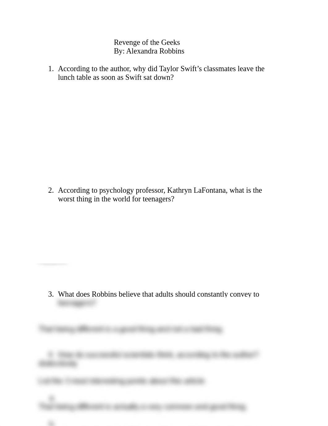 Revenge of the Geeks questions.pdf_dypkjxzgjpg_page1