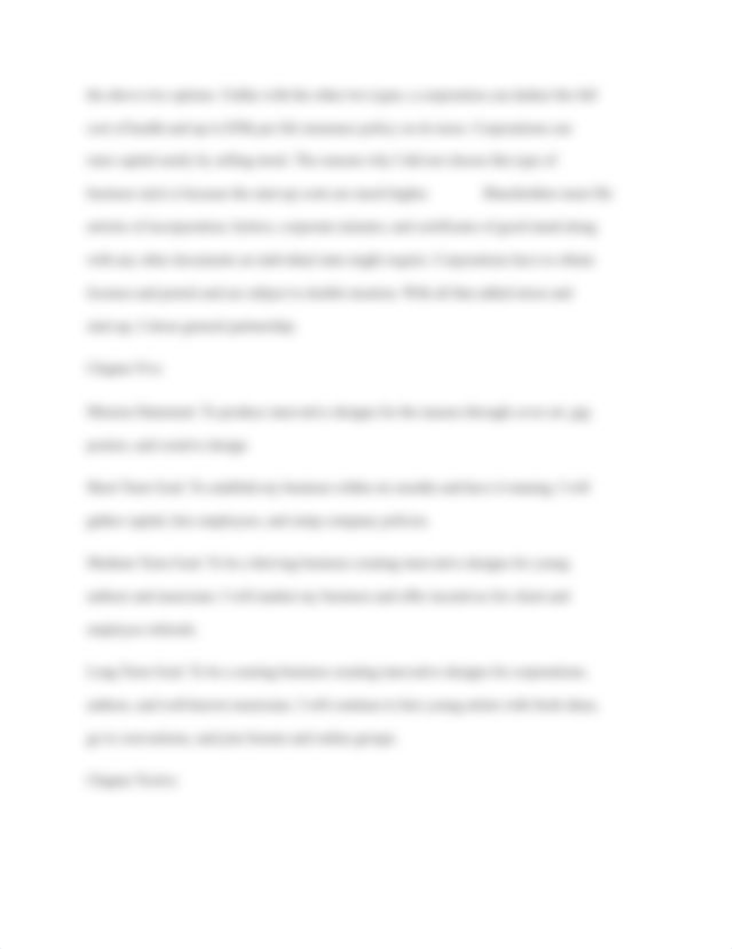 Business Plan.docx_dypklv97ah3_page2