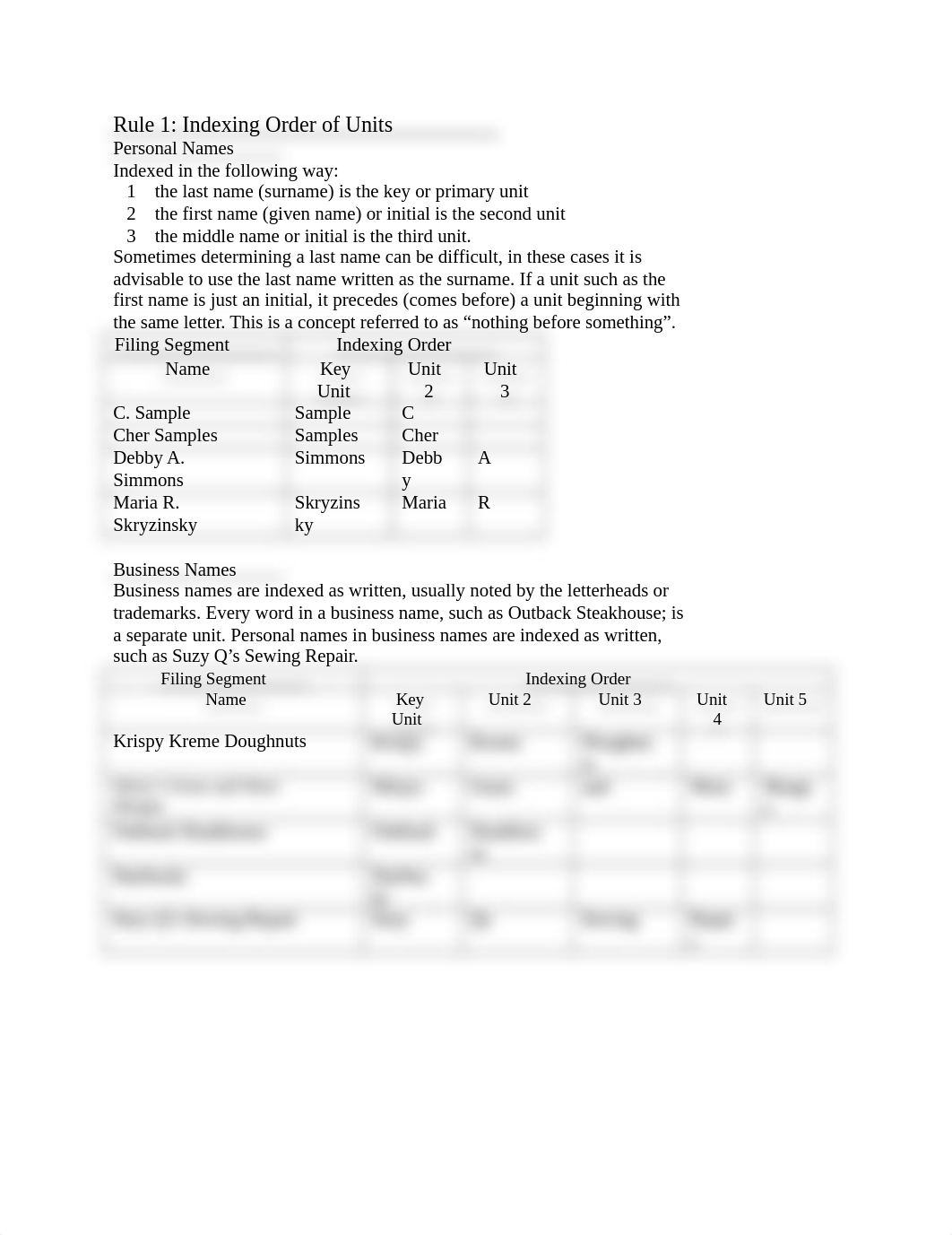 Rules 1 and 2 for Records Management.docx_dypktonaaes_page1