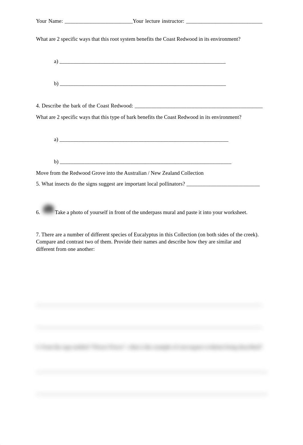 UC Davis Arboretum Worksheet Sp21.pdf_dypkvys3dqx_page2