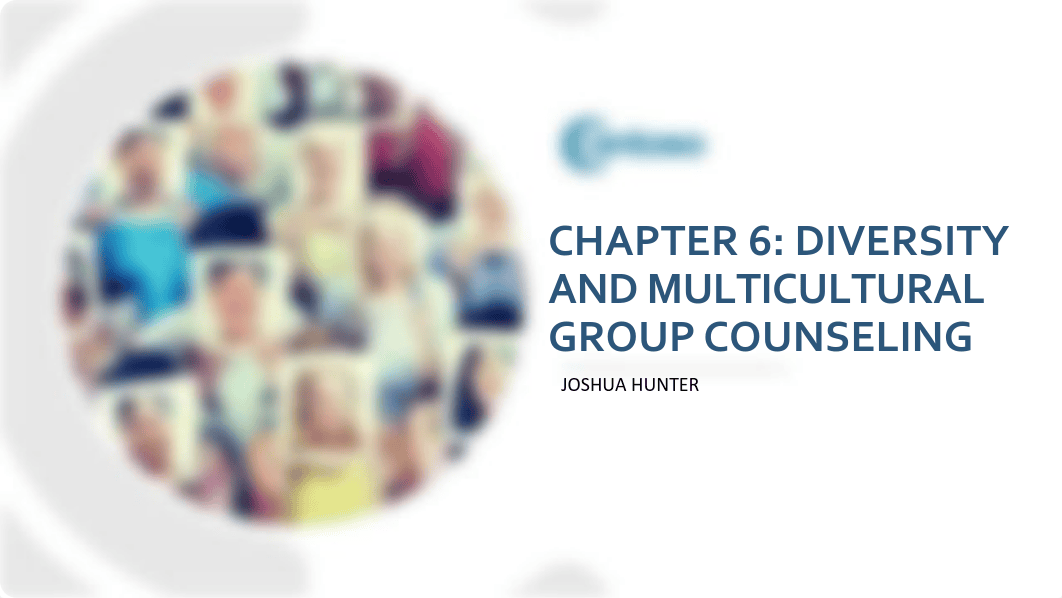 Diversity and Multicultural Group Counseling.pdf_dypkzxy9ps0_page1