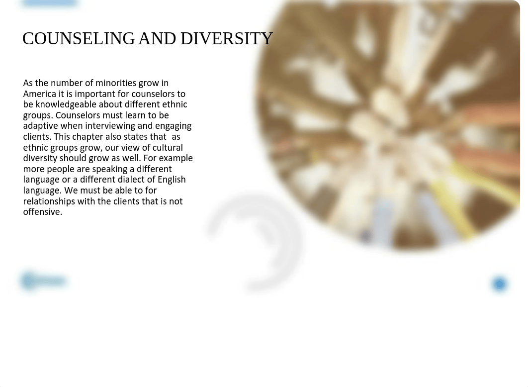 Diversity and Multicultural Group Counseling.pdf_dypkzxy9ps0_page4