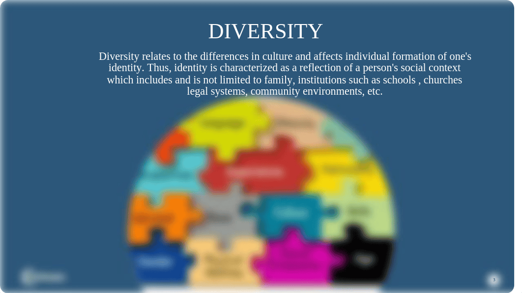 Diversity and Multicultural Group Counseling.pdf_dypkzxy9ps0_page3