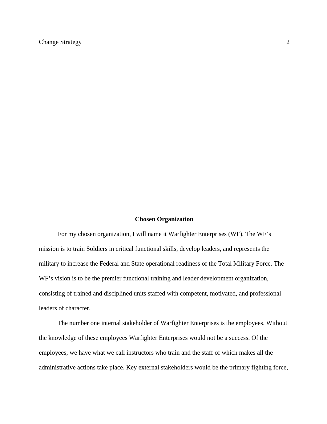 Business Report.docx_dypl2xi2blt_page2