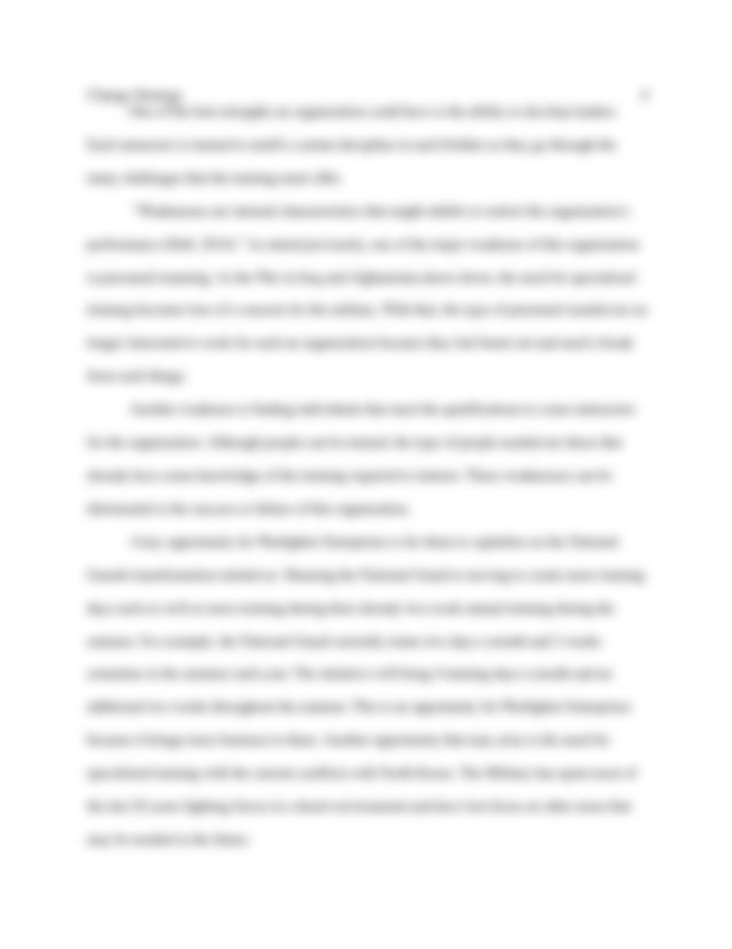 Business Report.docx_dypl2xi2blt_page4