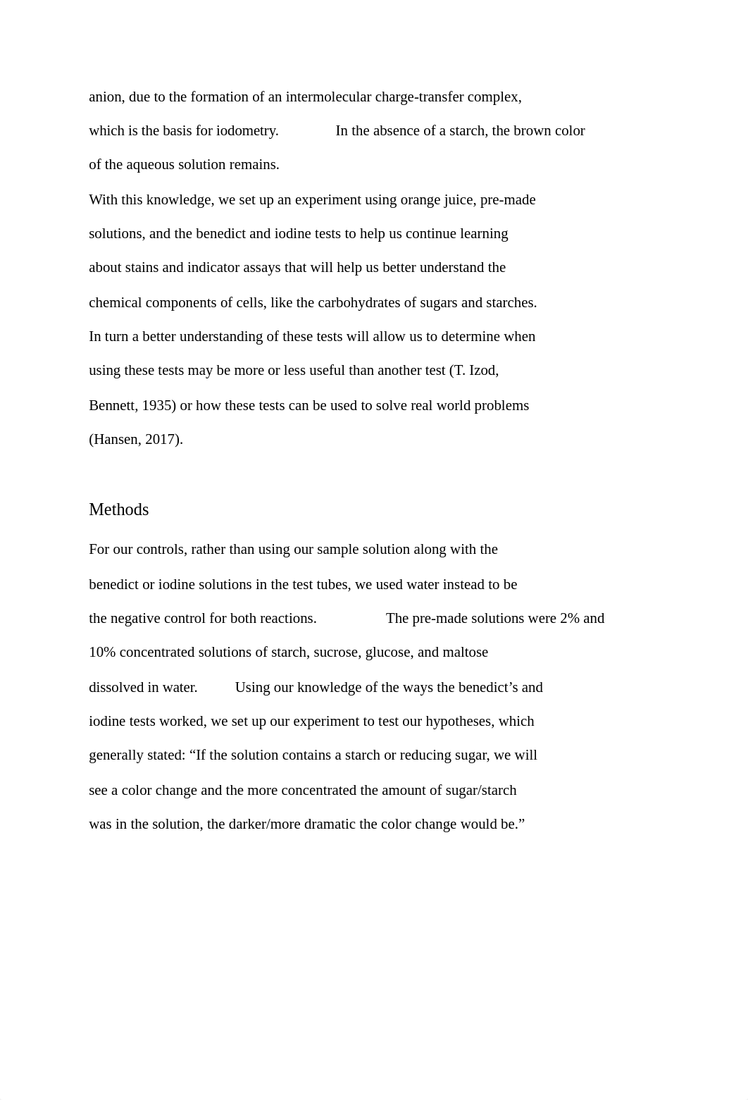 Bio Lab 3 Write-Up.docx_dypl6nj9bk9_page2