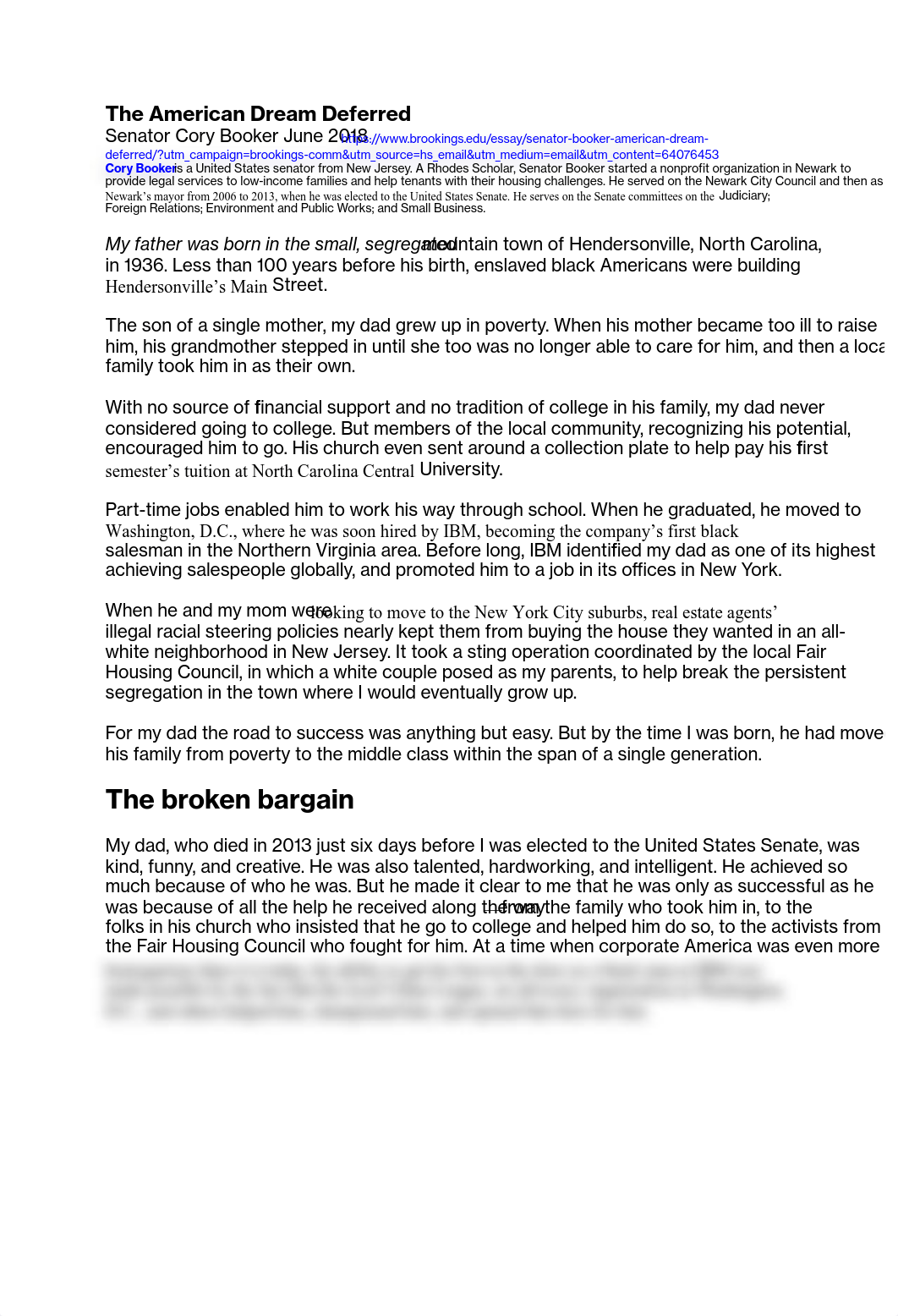 Unit #1 The American Dream Deferred.pdf_dypl704dmgi_page1