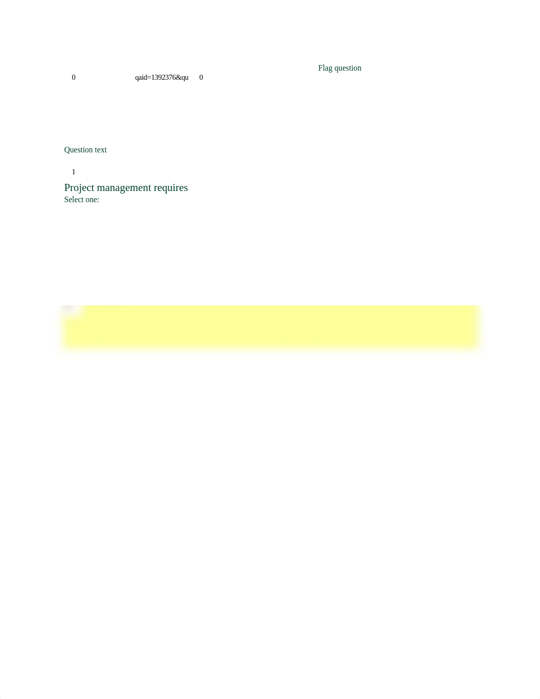 Pretest_dyplhbliewv_page2