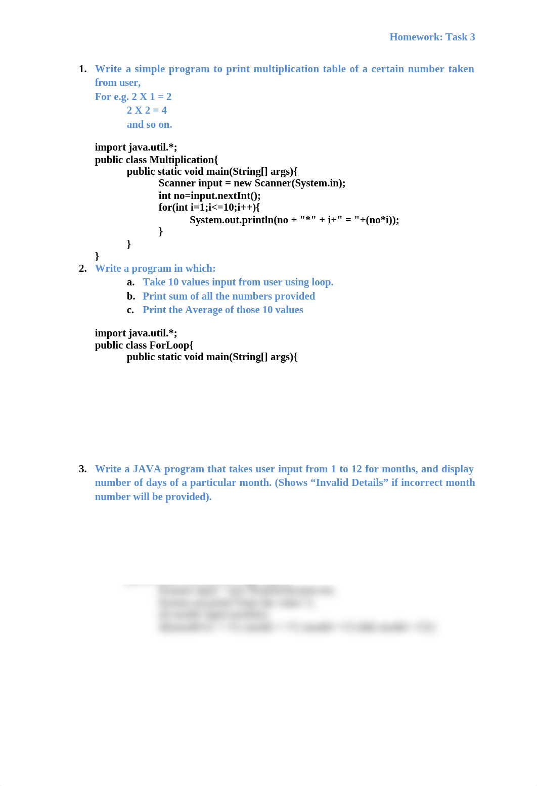 Task_3.docx_dypli4nh796_page1