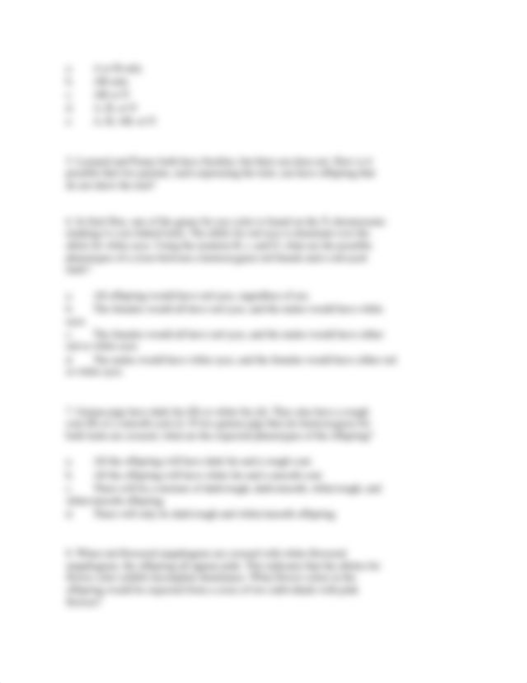 Mendelian Genetics.docx_dypli501ysj_page2